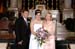 Lokken Wedding Brides Family 04.jpg